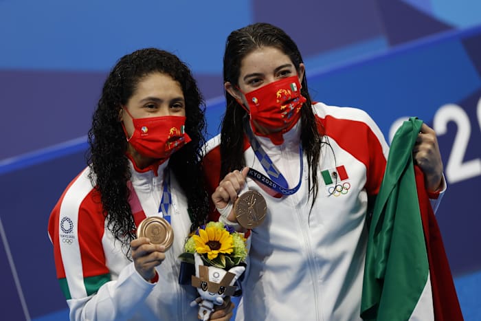 Image placeholder title